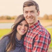 Rebekah Johnson's photo