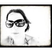 Foto von Angela Boyles