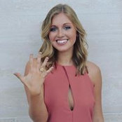 Morgan Wright's photo