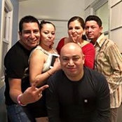 Erick Ponce's photo