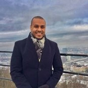 Foto von Gurji Singh