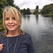 Brenda Steyn's photo
