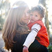 Foto von Jacklyn Launi