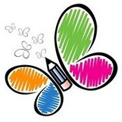 Farinaz Azarchehr's photo