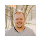 CLT Design/Build Inc. CLT Design/Build Inc.