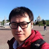 Cuong Buiさんの写真
