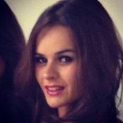 Dominicq Langle's photo