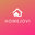 HomeJovi E-Designs