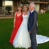 Jean Moore's photo