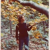 Jane Goodhart's photo