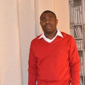 Nurudeen Owode's photo