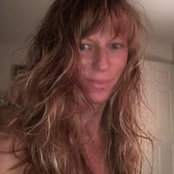 Vicki Sabo's photo