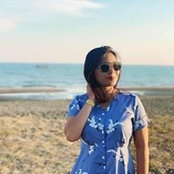 Ella Losaria's photo