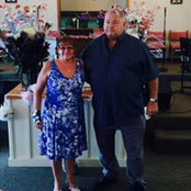 Jerry Burgess's photo