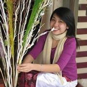 Foto von Thu Buồn