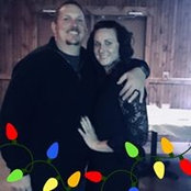 Brandy Brackett's photo