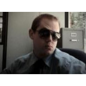 Ryan Karges's photo