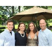 Paul Weil's photo