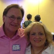 Jacque S. Avery's photo