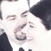 Kristin Mickelson's photo