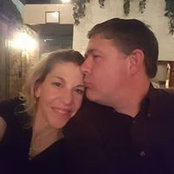 Foto von Lanelle Hilling