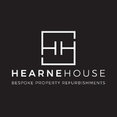 Hearne House's profile photo