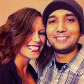Chelsey Smith's photo