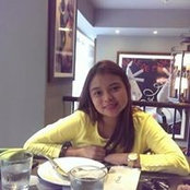 Arriane Vigo's photo