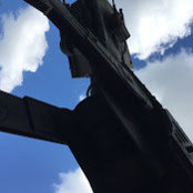 Deirdre Clark's photo