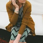 Aubrey Flaherty's photo