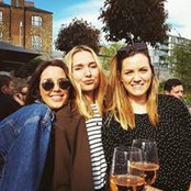 Briony Young's photo