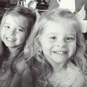 Erica Jolley's photo