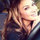 Stephanie Rogillio
