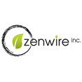 Zenwire Inc.'s profile photo