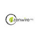 Zenwire Inc.