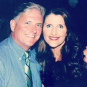 Jennifer Hillman's photo