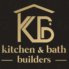 Kitchen and Bath Builders