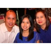 Maggie Costner's photo