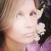 Foto von Sasha Potapova
