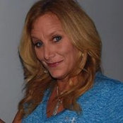 Treva Gibson's photo