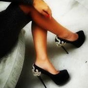 Ashley Graham's photo