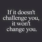 Lisa Eckhardt's photo