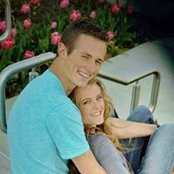 Brandon Hampton's photo