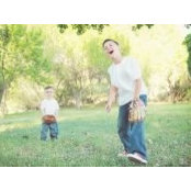 Angela Riva's photo