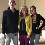 Cheryl O'connor's photo