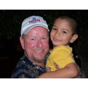 John Anderson's photo