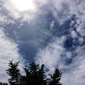 Crystal Heflebower's photo
