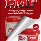Foto von Dannex Pmf