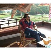 Sagar Patil's photo