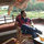 Sagar Patil